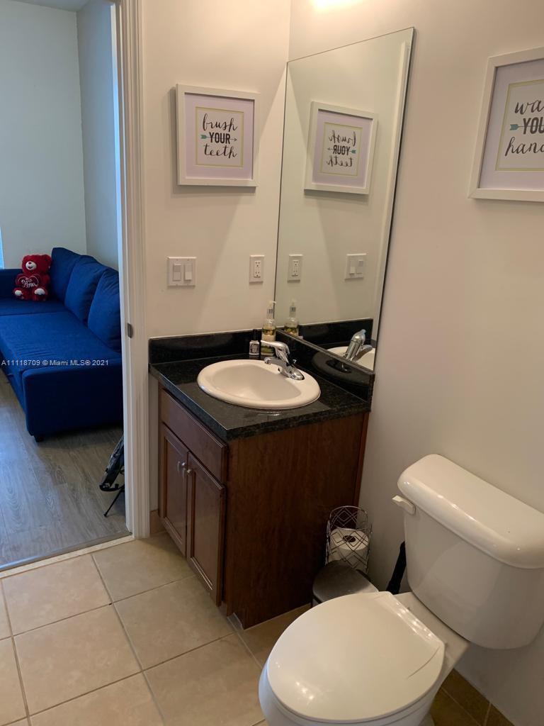 MIRAMAR RESIDENTIAL PLAT - Residential