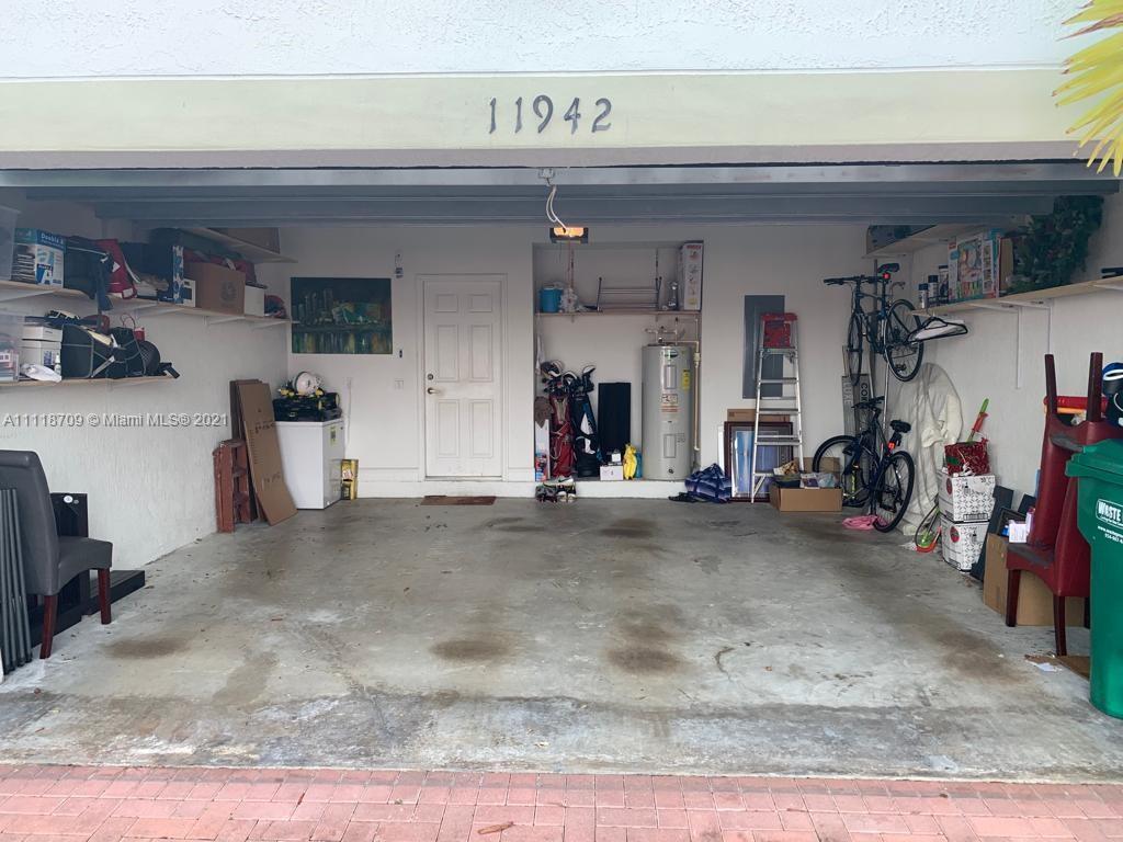 MIRAMAR RESIDENTIAL PLAT - Residential