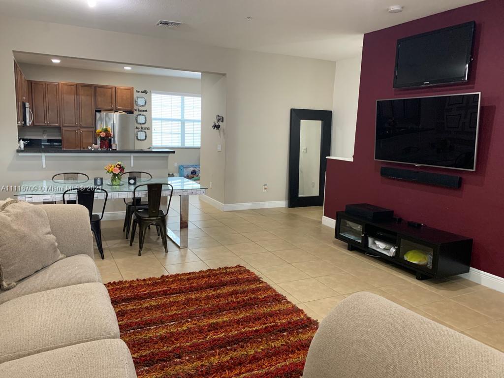 MIRAMAR RESIDENTIAL PLAT - Residential