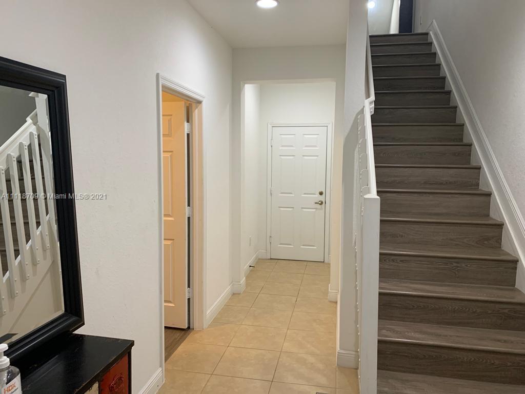 MIRAMAR RESIDENTIAL PLAT - Residential