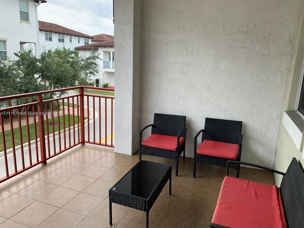 MIRAMAR RESIDENTIAL PLAT - Residential