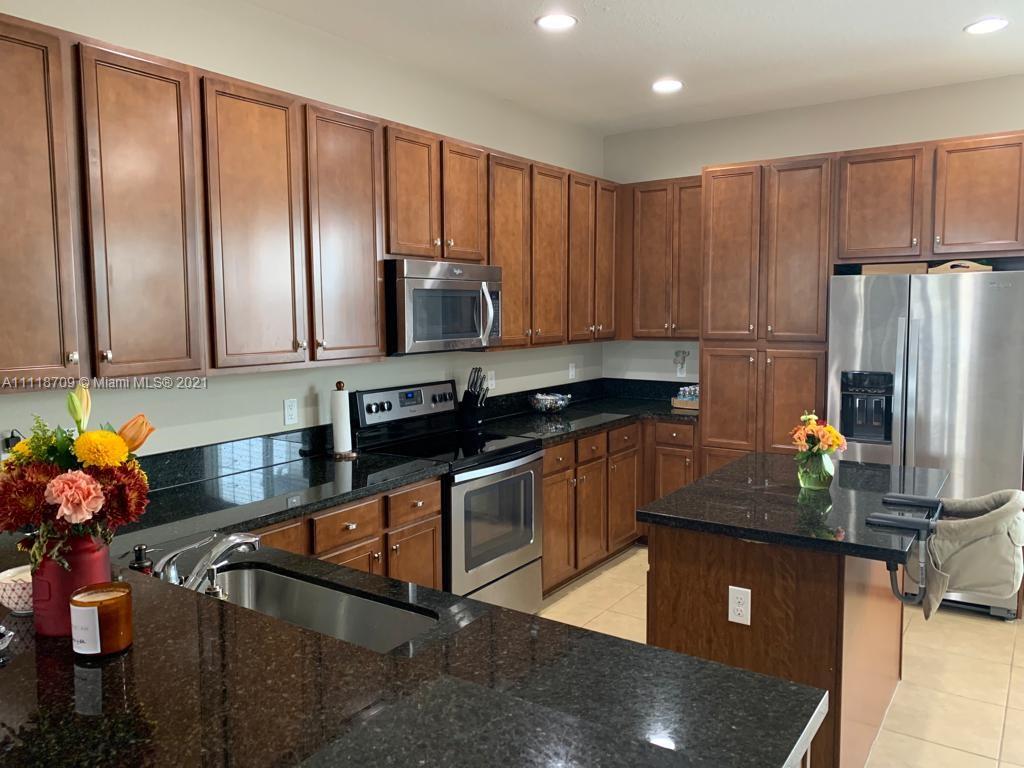 MIRAMAR RESIDENTIAL PLAT - Residential