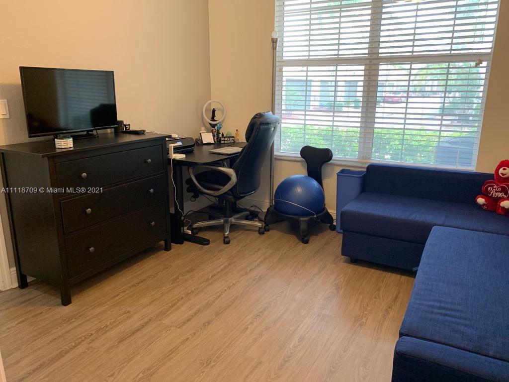 MIRAMAR RESIDENTIAL PLAT - Residential