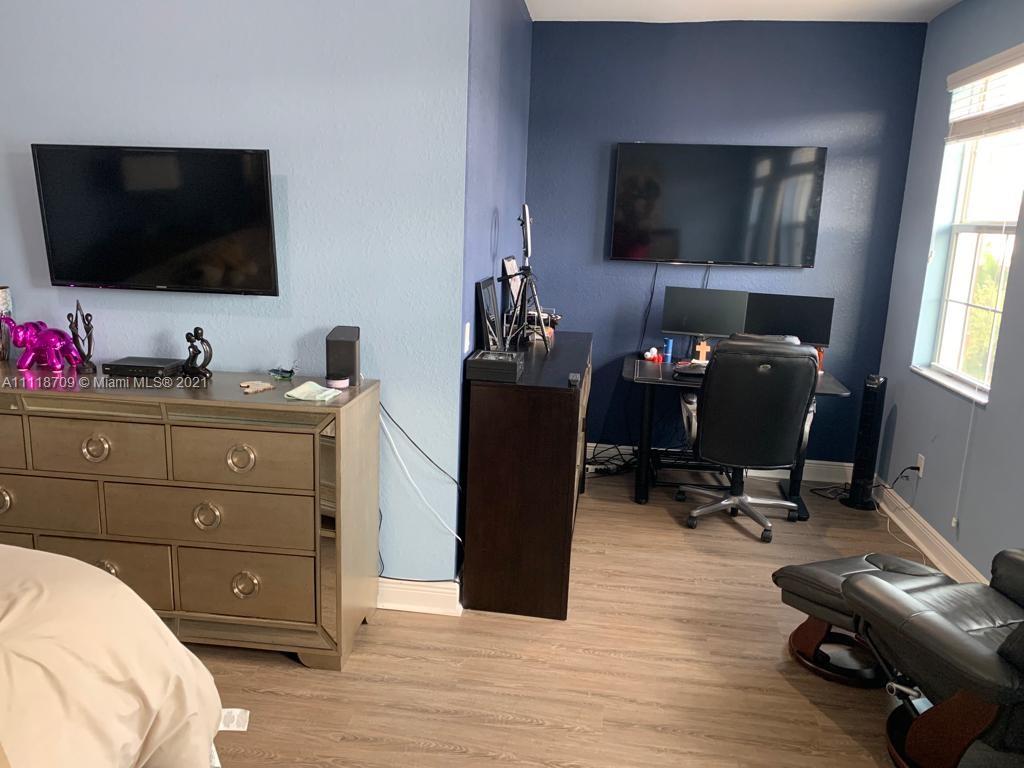 MIRAMAR RESIDENTIAL PLAT - Residential