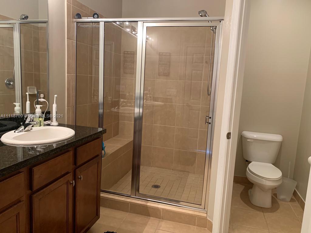 MIRAMAR RESIDENTIAL PLAT - Residential