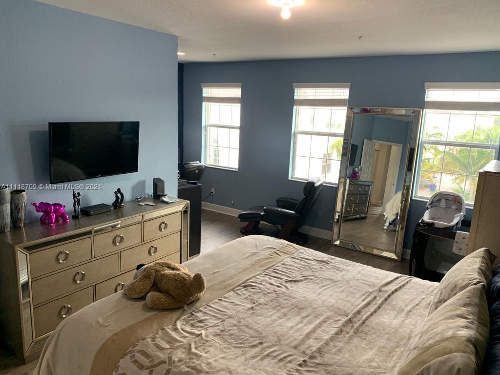MIRAMAR RESIDENTIAL PLAT - Residential