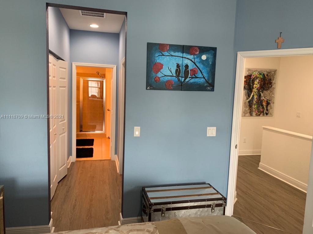 MIRAMAR RESIDENTIAL PLAT - Residential