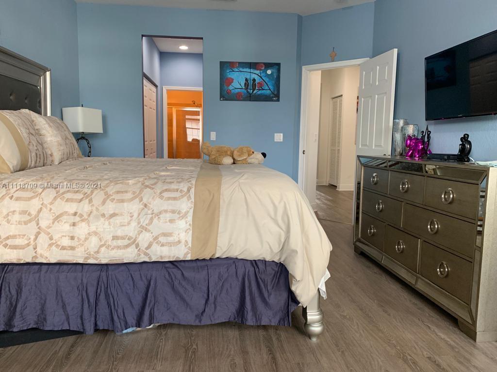 MIRAMAR RESIDENTIAL PLAT - Residential