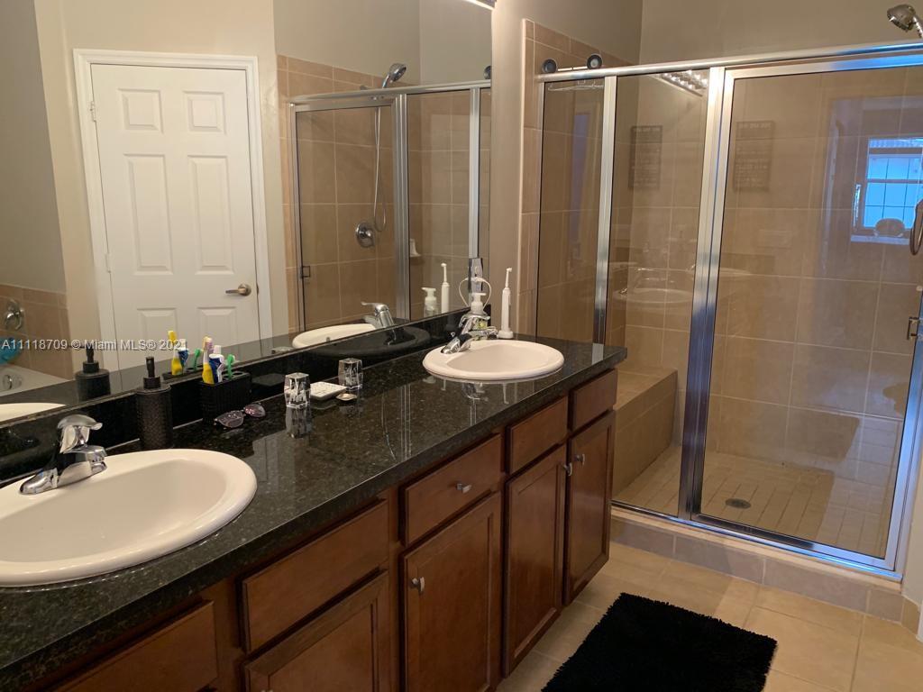 MIRAMAR RESIDENTIAL PLAT - Residential