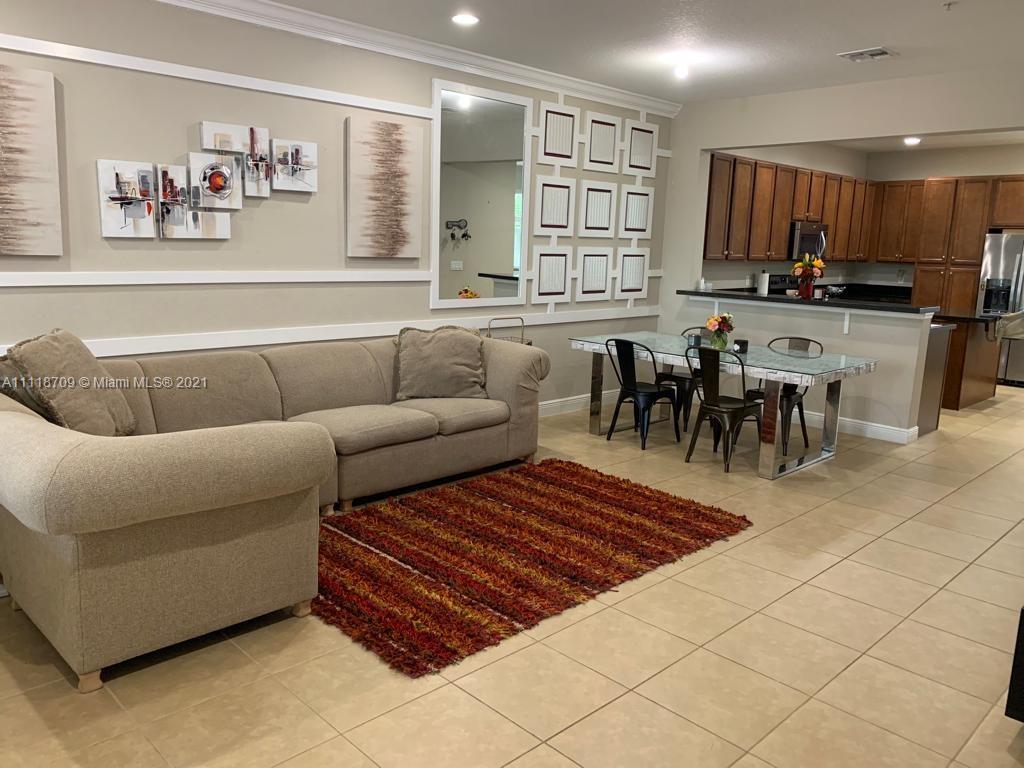 MIRAMAR RESIDENTIAL PLAT - Residential
