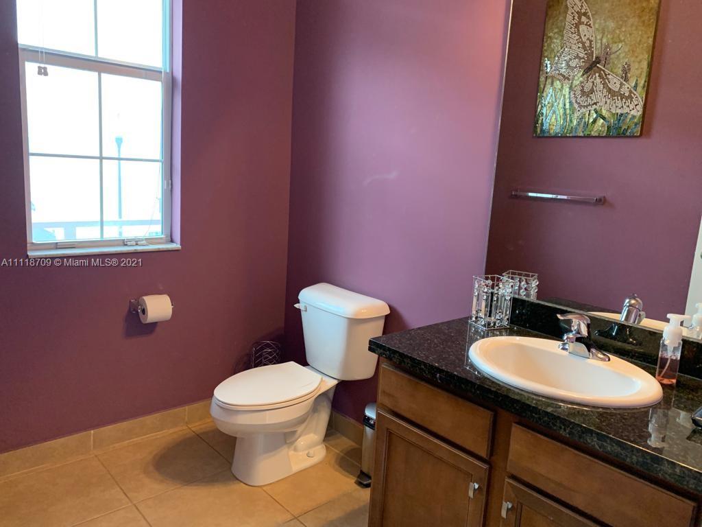MIRAMAR RESIDENTIAL PLAT - Residential