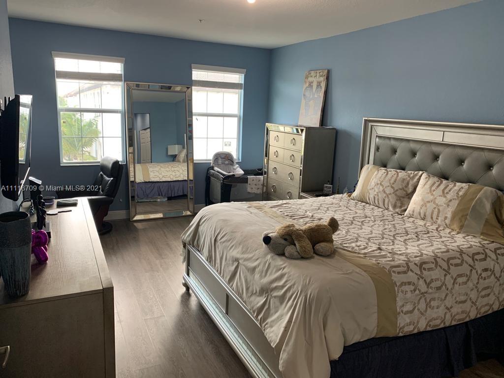 MIRAMAR RESIDENTIAL PLAT - Residential