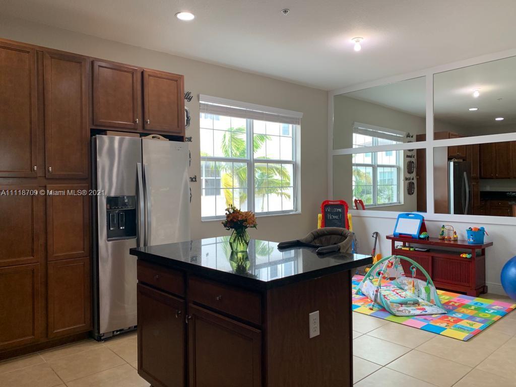 MIRAMAR RESIDENTIAL PLAT - Residential