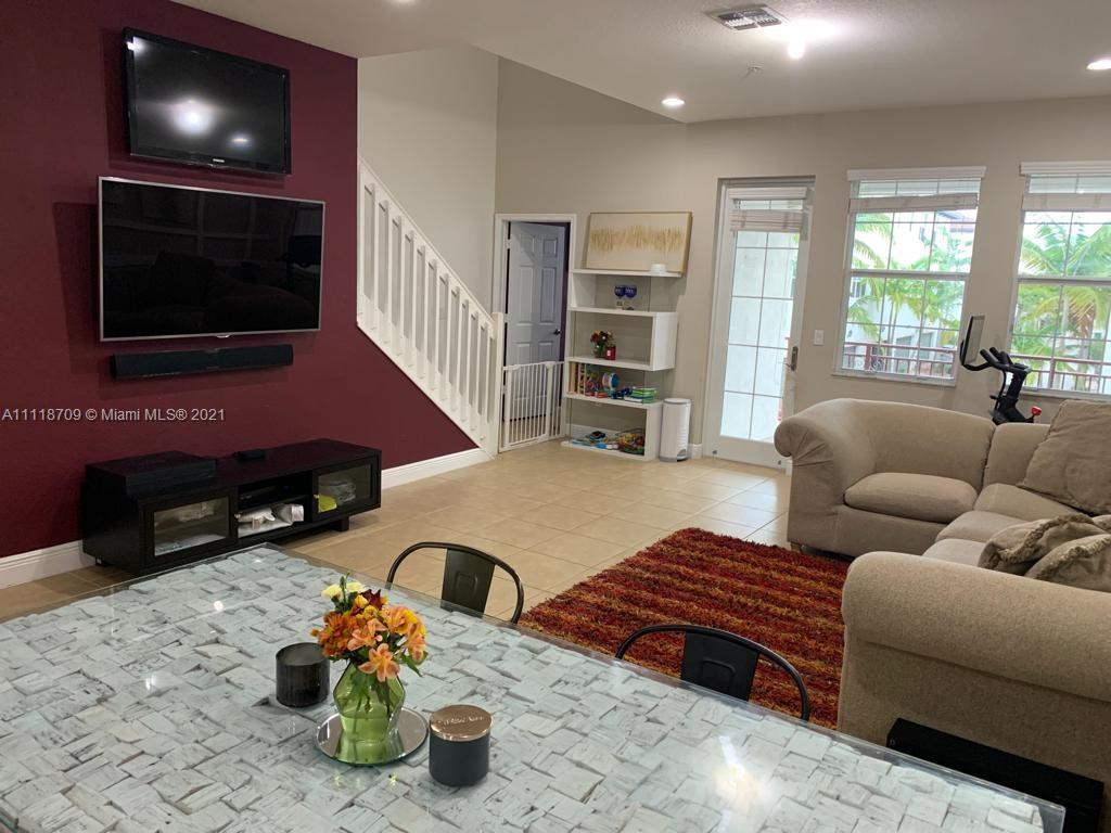 MIRAMAR RESIDENTIAL PLAT - Residential