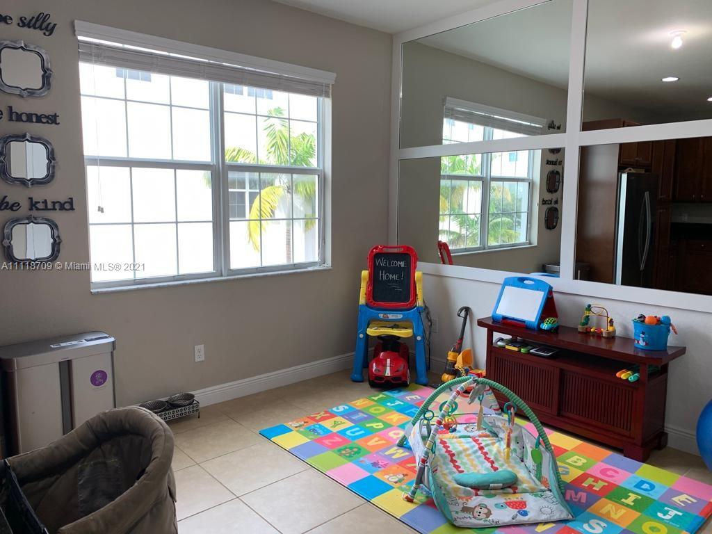 MIRAMAR RESIDENTIAL PLAT - Residential