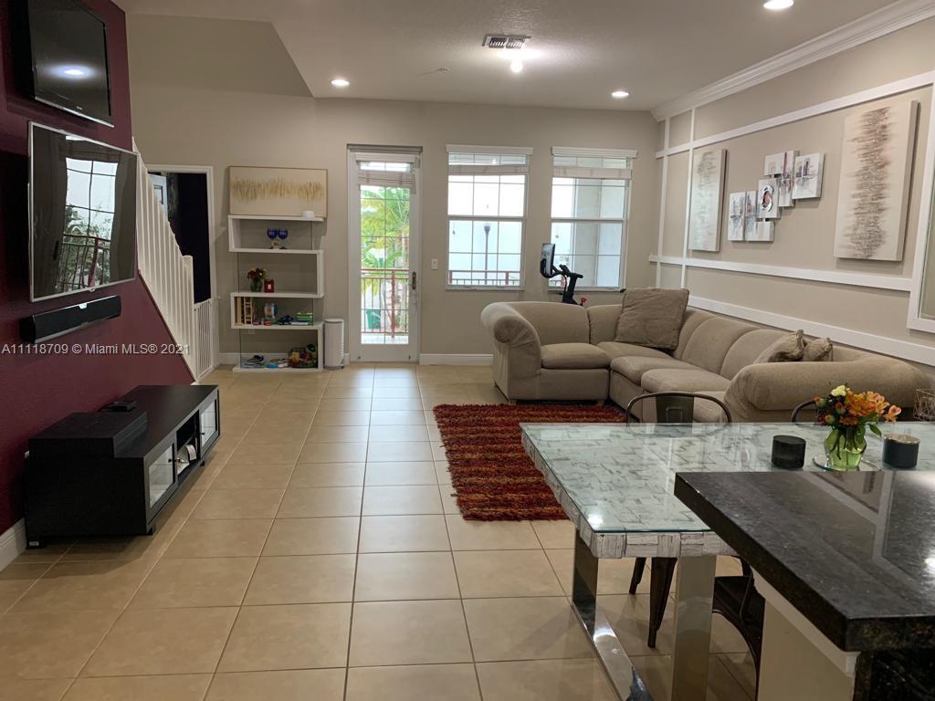 MIRAMAR RESIDENTIAL PLAT - Residential