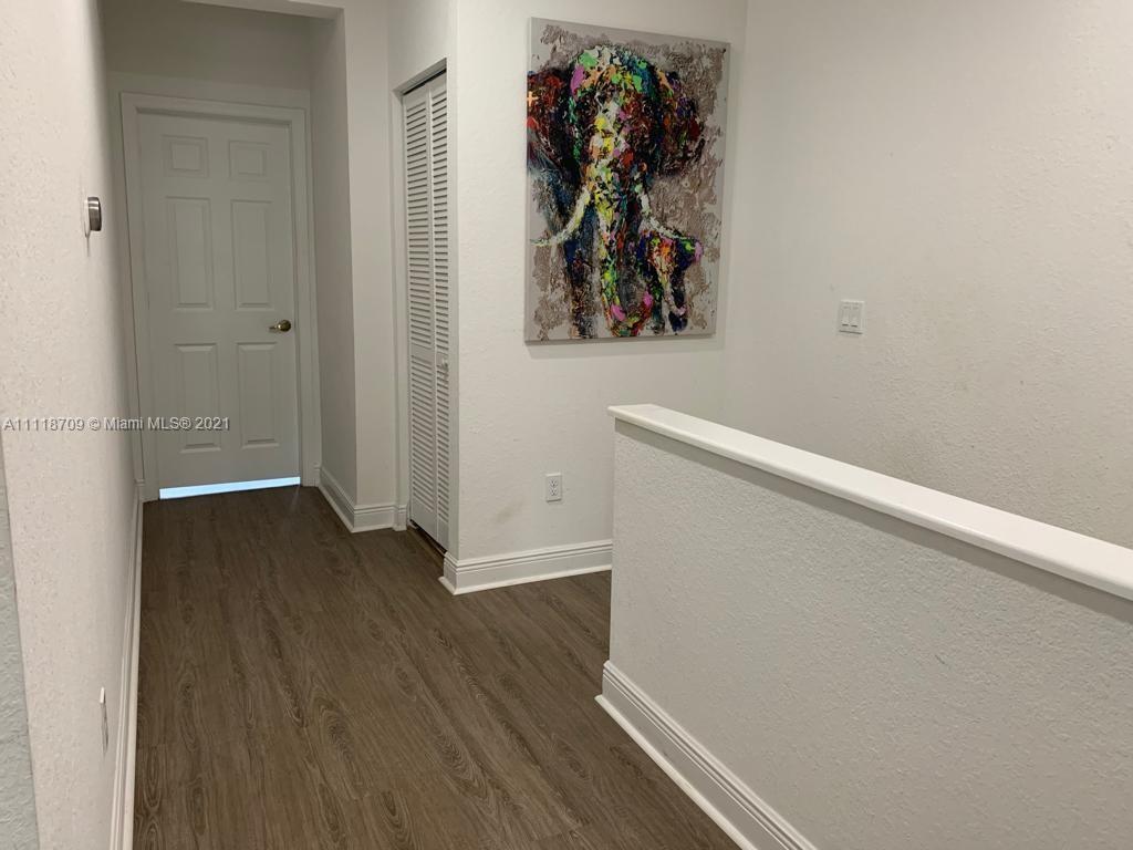 MIRAMAR RESIDENTIAL PLAT - Residential