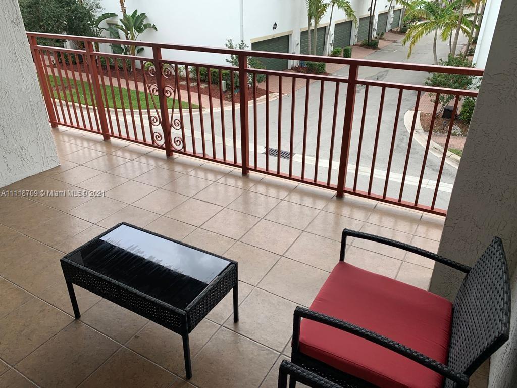 MIRAMAR RESIDENTIAL PLAT - Residential