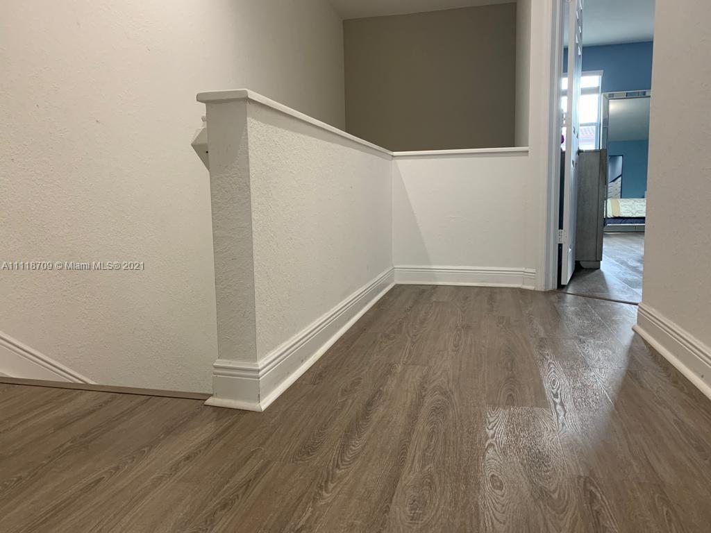 MIRAMAR RESIDENTIAL PLAT - Residential