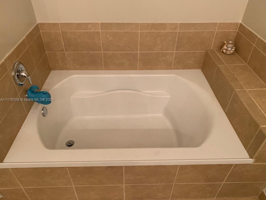 MIRAMAR RESIDENTIAL PLAT - Residential