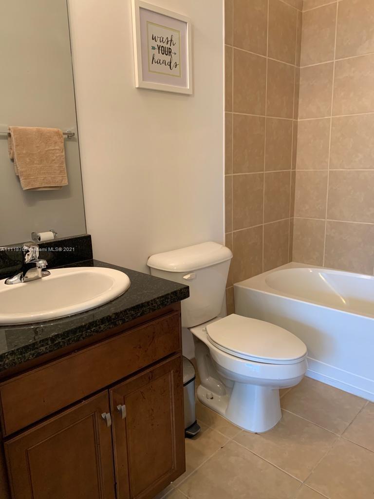 MIRAMAR RESIDENTIAL PLAT - Residential