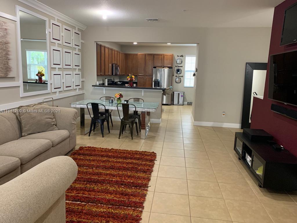 MIRAMAR RESIDENTIAL PLAT - Residential