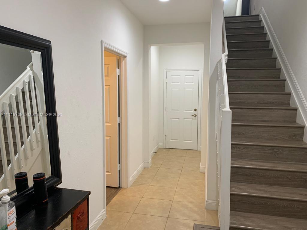 MIRAMAR RESIDENTIAL PLAT - Residential