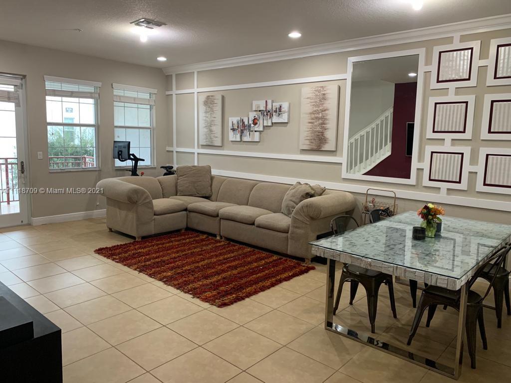 MIRAMAR RESIDENTIAL PLAT - Residential