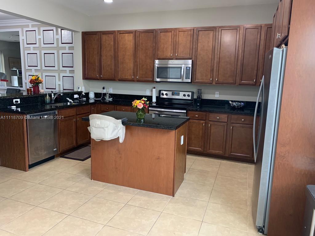 MIRAMAR RESIDENTIAL PLAT - Residential