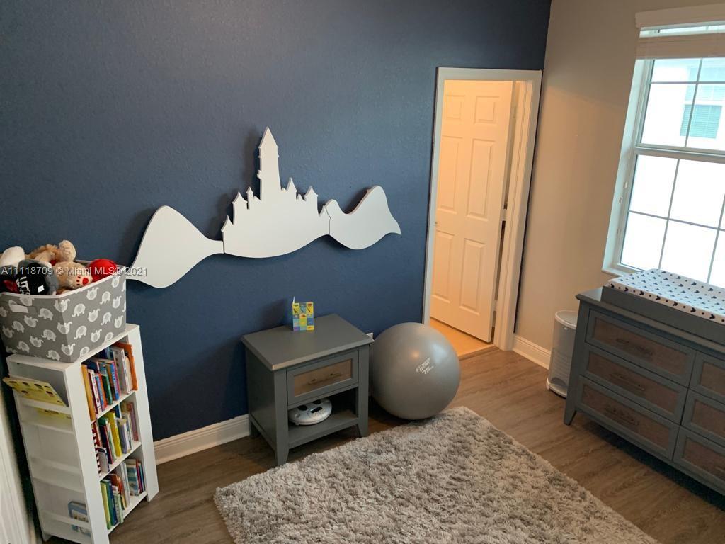 MIRAMAR RESIDENTIAL PLAT - Residential