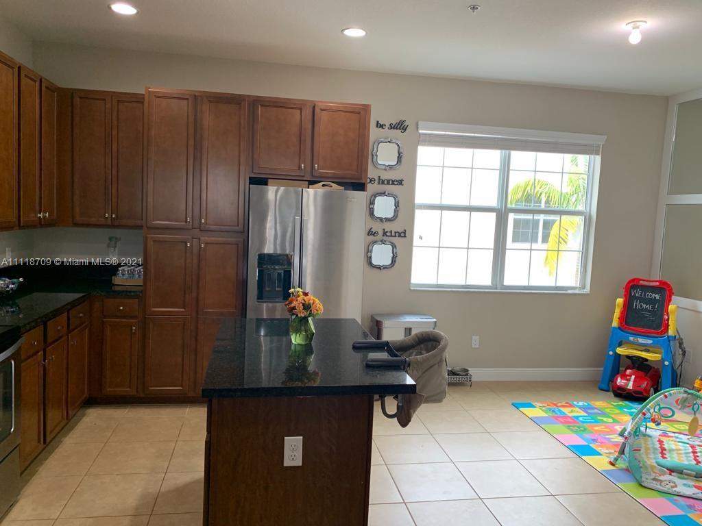 MIRAMAR RESIDENTIAL PLAT - Residential