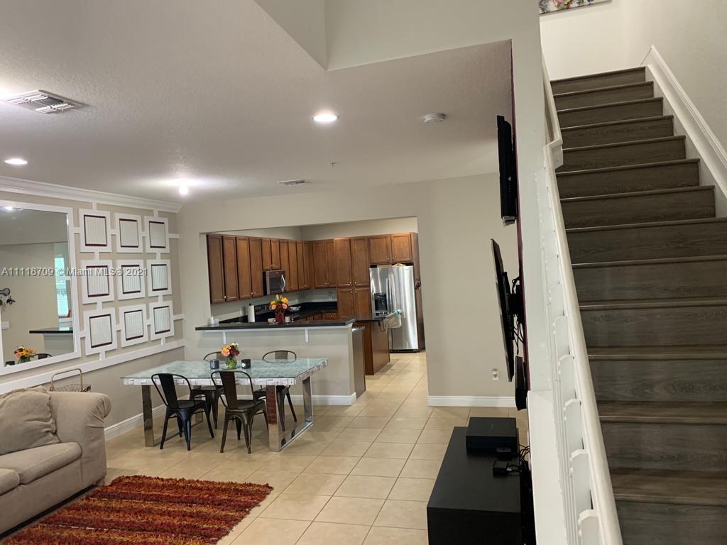 MIRAMAR RESIDENTIAL PLAT - Residential