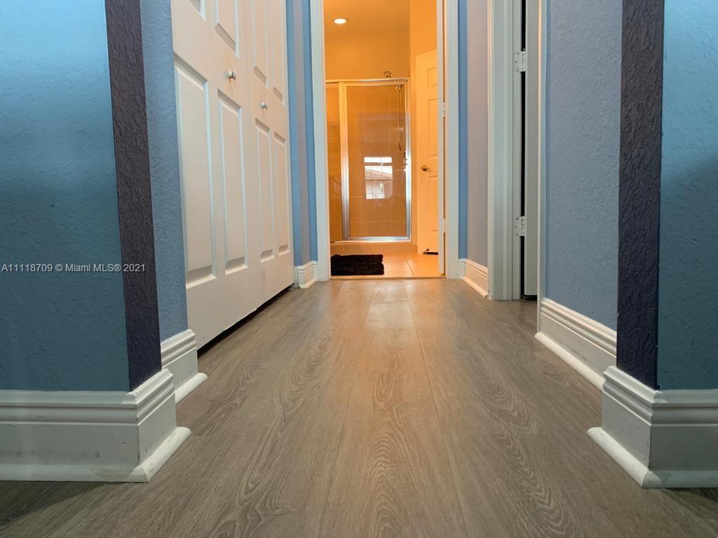 MIRAMAR RESIDENTIAL PLAT - Residential