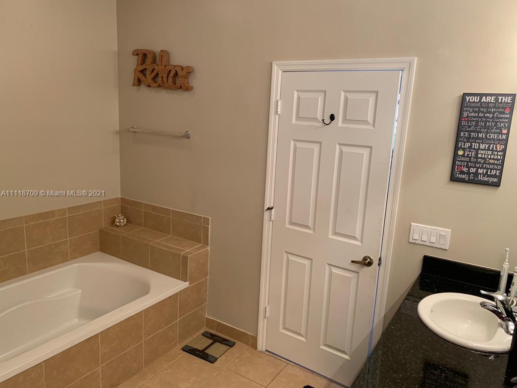 MIRAMAR RESIDENTIAL PLAT - Residential