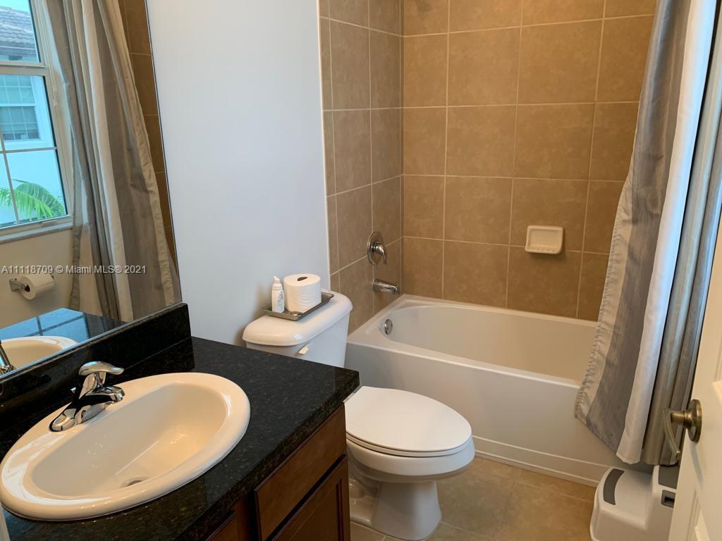 MIRAMAR RESIDENTIAL PLAT - Residential