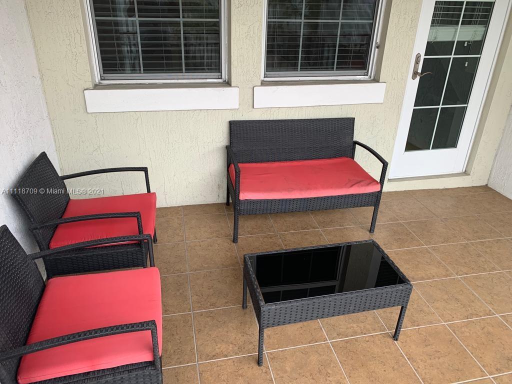 MIRAMAR RESIDENTIAL PLAT - Residential