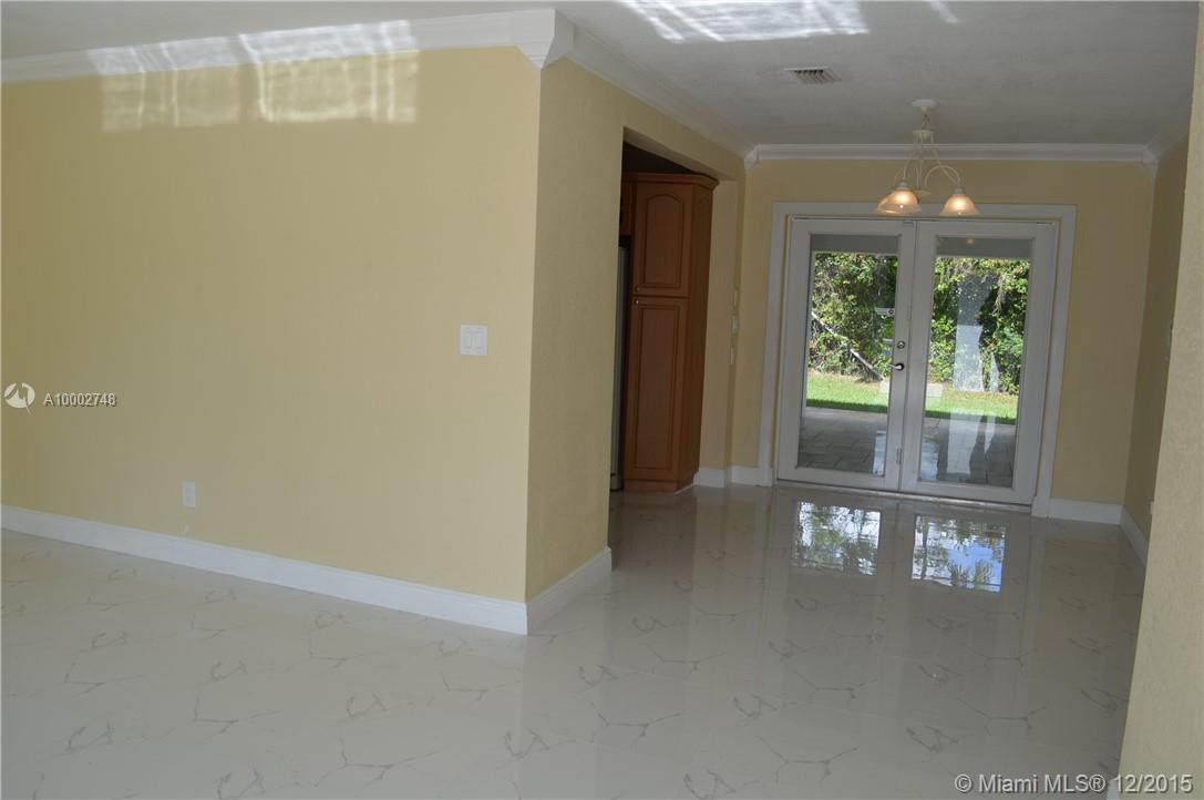 Westwood Estates Add 01 - Residential