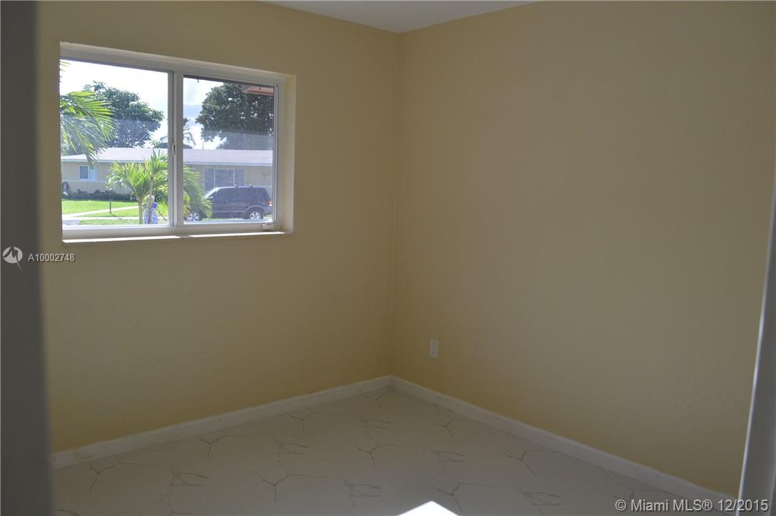 Westwood Estates Add 01 - Residential
