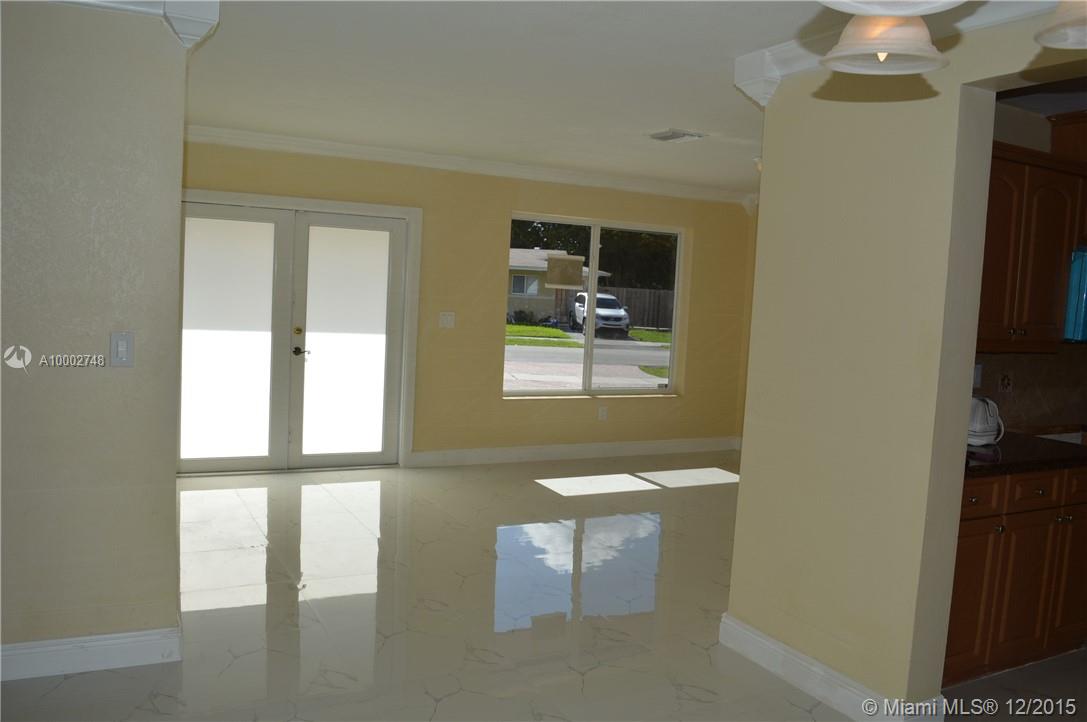 Westwood Estates Add 01 - Residential