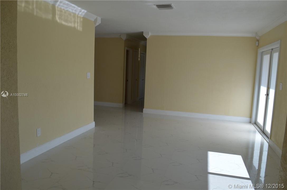 Westwood Estates Add 01 - Residential