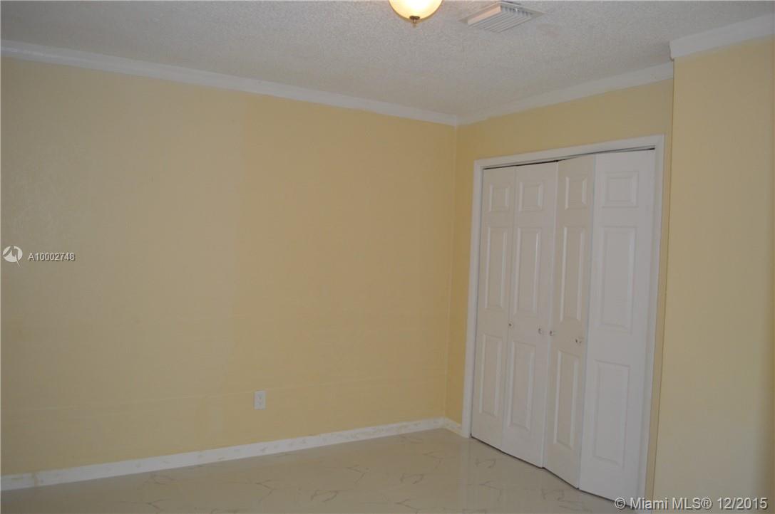 Westwood Estates Add 01 - Residential