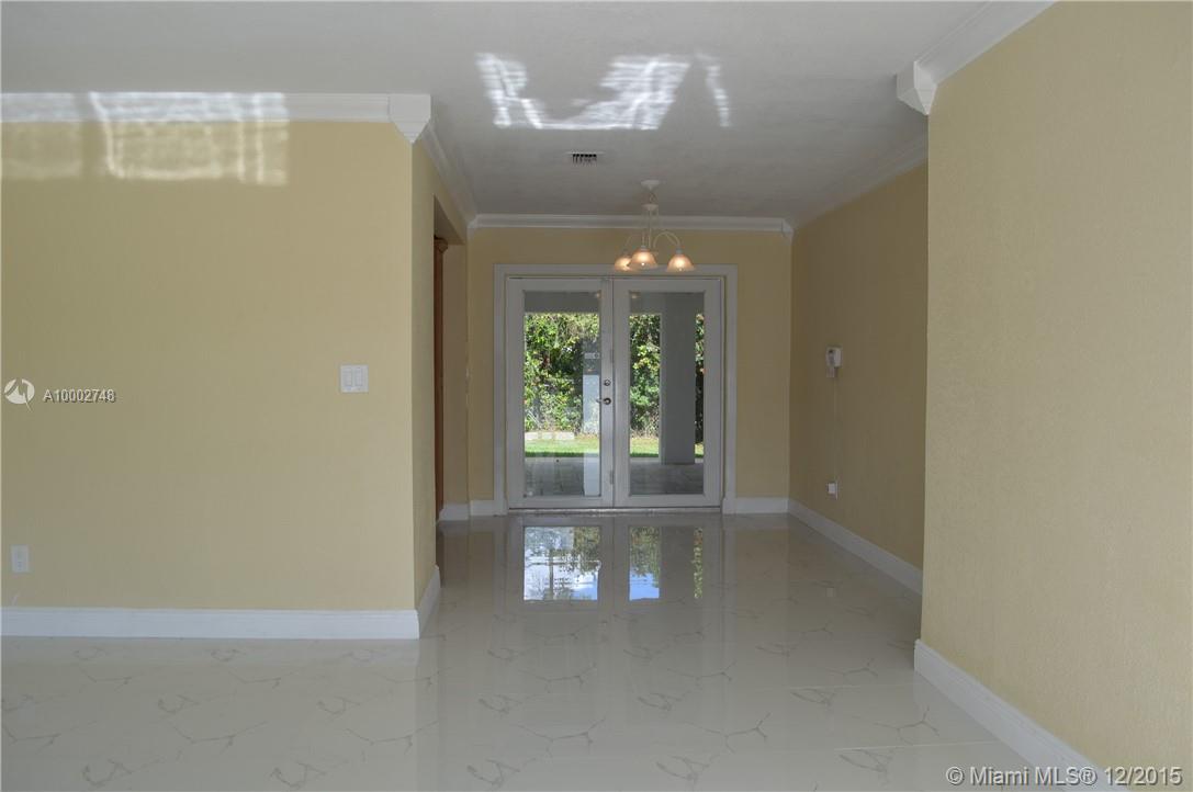 Westwood Estates Add 01 - Residential