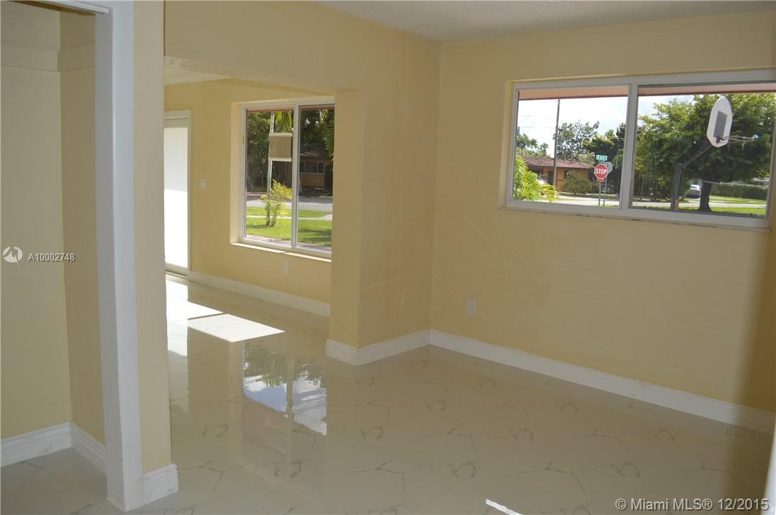Westwood Estates Add 01 - Residential