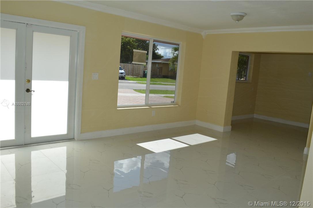 Westwood Estates Add 01 - Residential