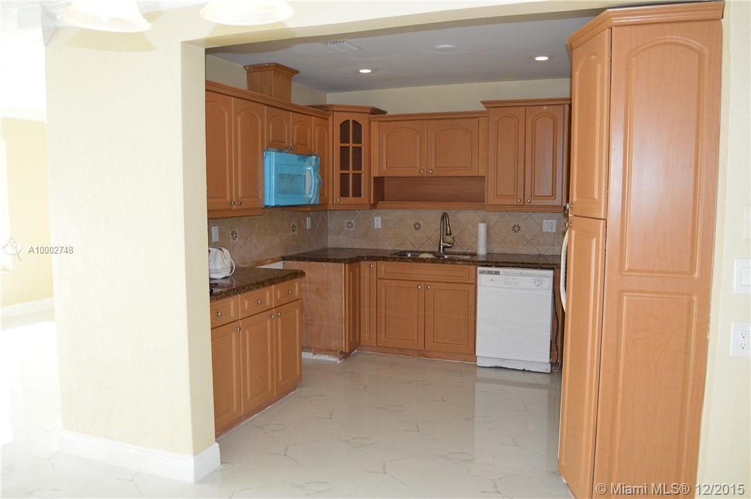 Westwood Estates Add 01 - Residential