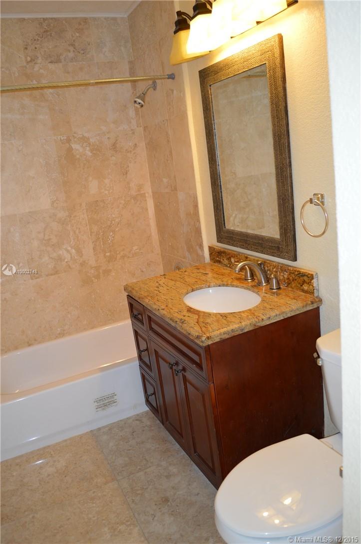 Westwood Estates Add 01 - Residential
