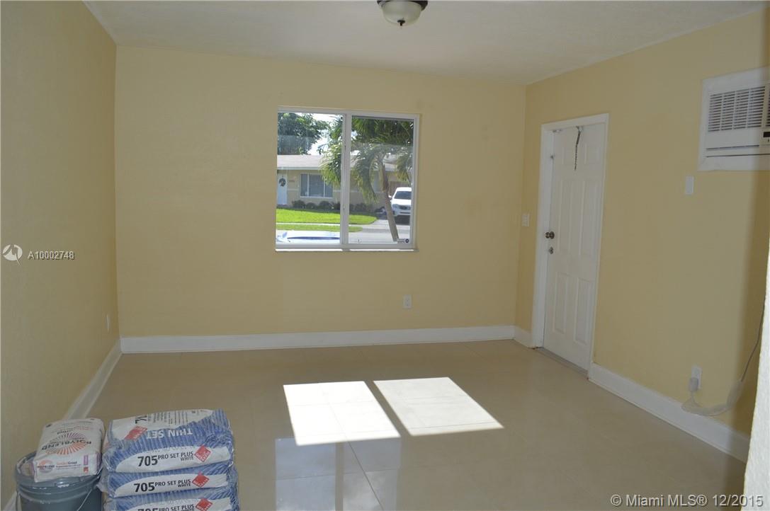 Westwood Estates Add 01 - Residential