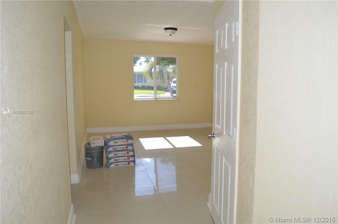 Westwood Estates Add 01 - Residential
