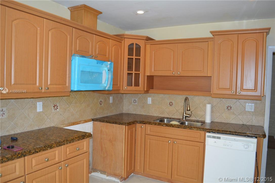 Westwood Estates Add 01 - Residential