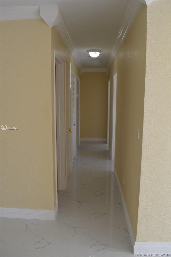 Westwood Estates Add 01 - Residential
